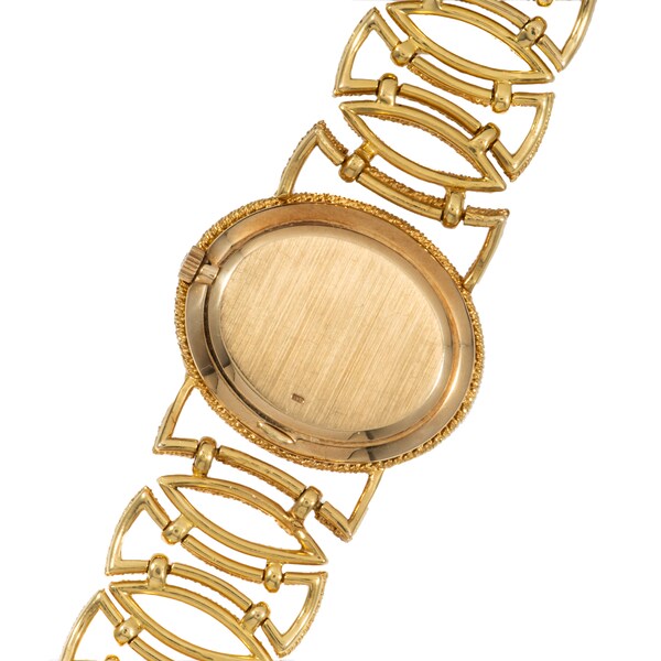 Go to product image 6 Go to product image 6