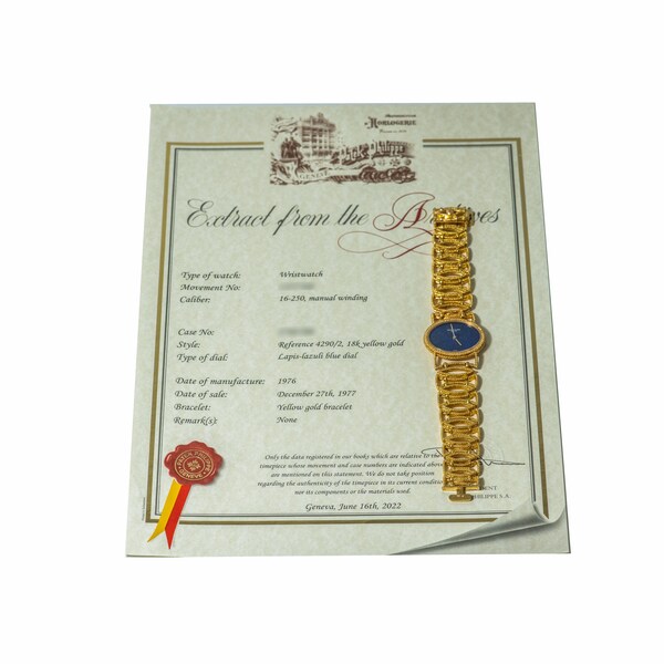 Go to product image 7 Go to product image 7
