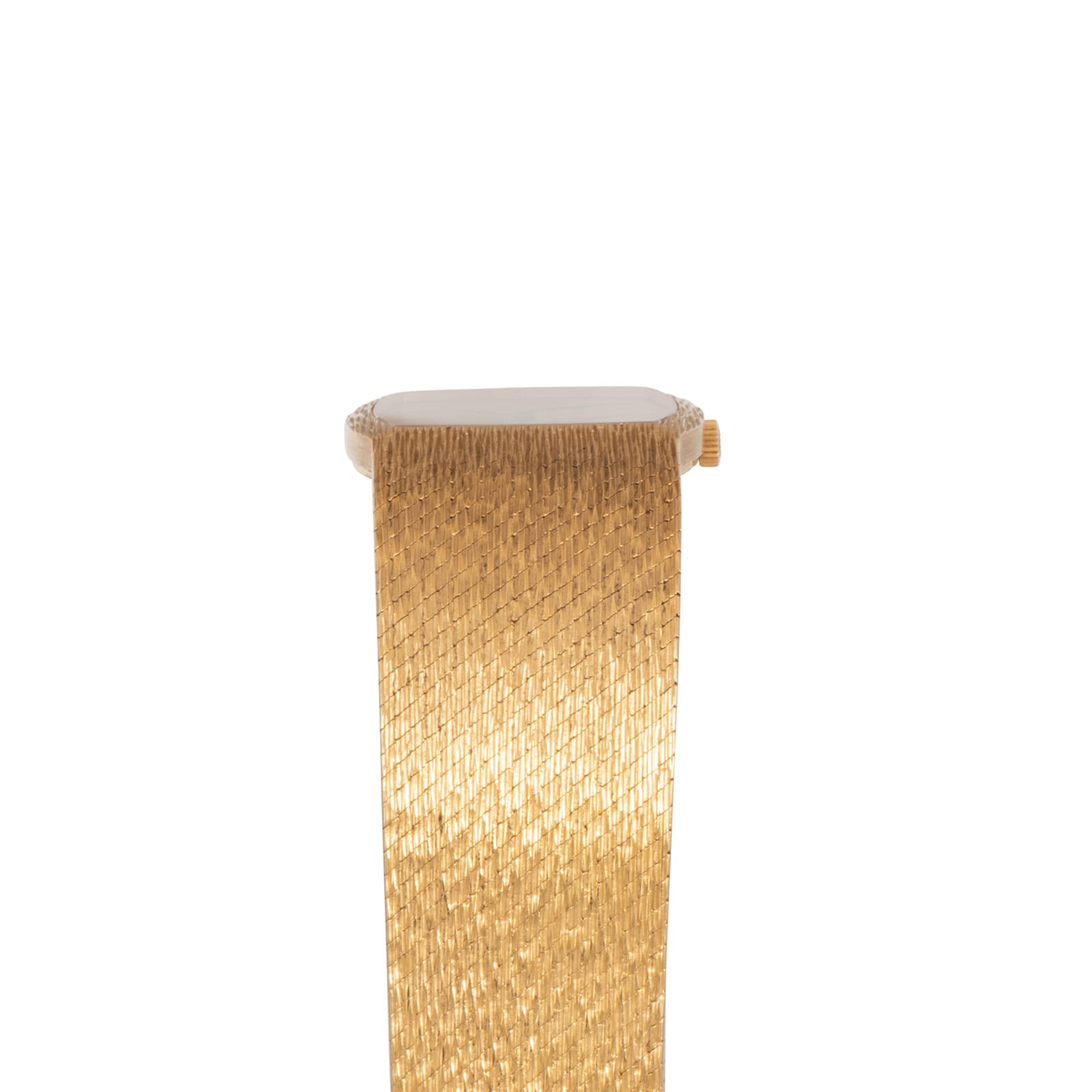 Pre-Owned Patek Philippe Gondolo