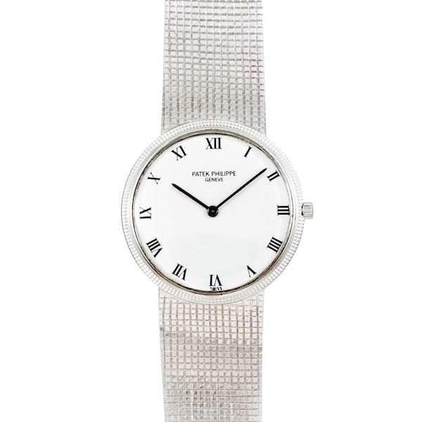 Go to product image 1