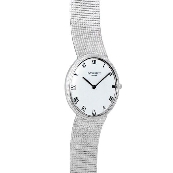 Go to product image 3