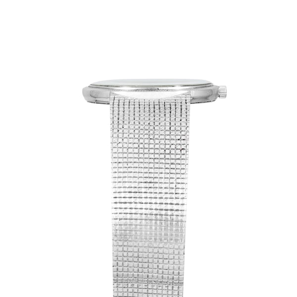 Go to product image 5