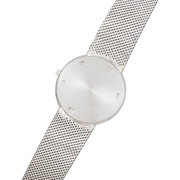 Go to product image 6