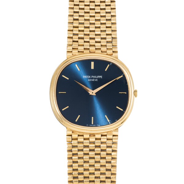 Go to product image 1 Go to product image 1