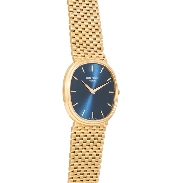 Go to product image 3 Go to product image 3