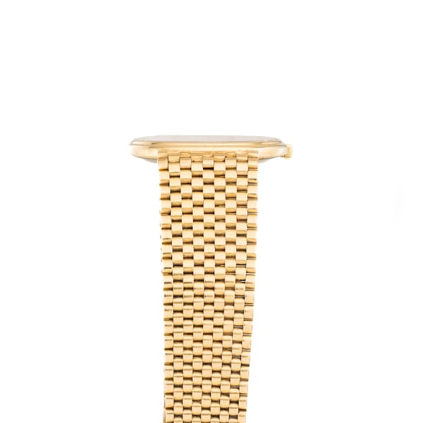 Go to product image 5 Go to product image 5