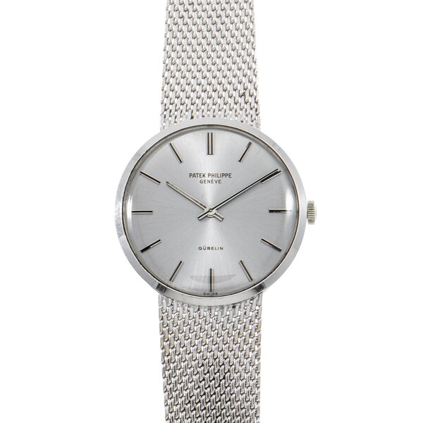 Go to product image 1