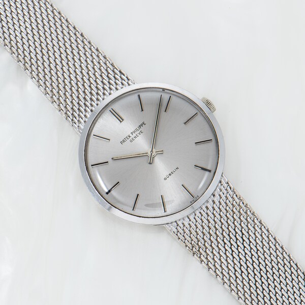 Go to product image 2