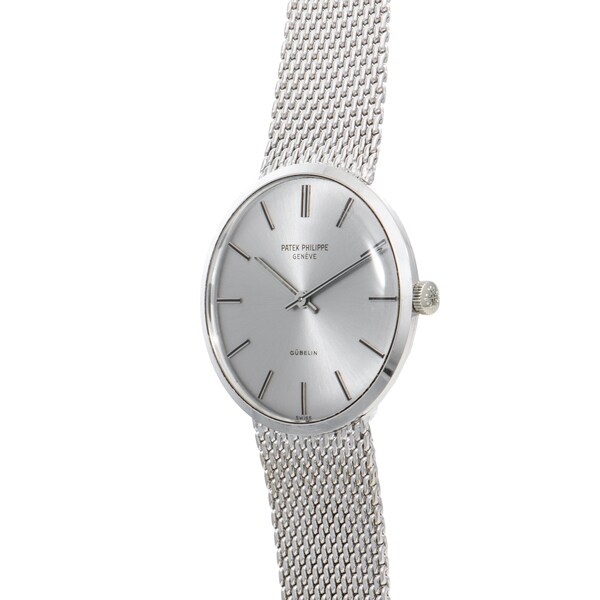 Go to product image 3