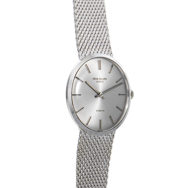 Go to product image 4