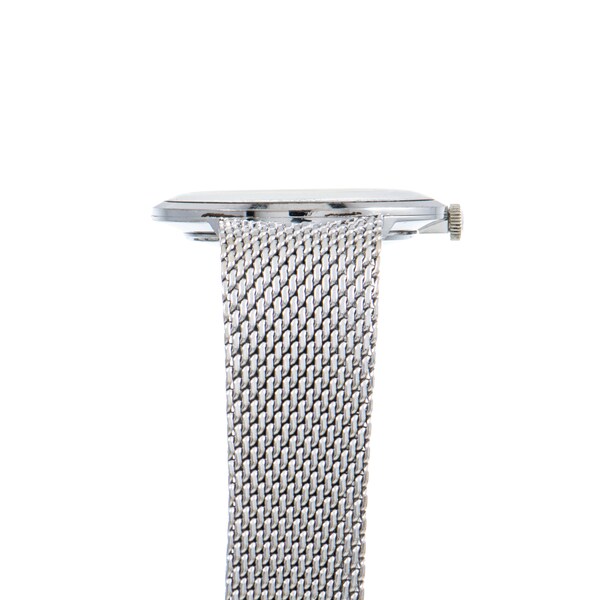 Go to product image 5