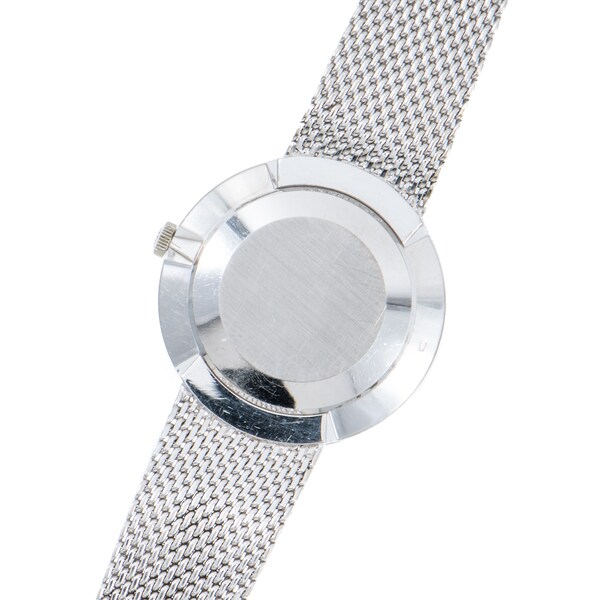 Go to product image 6