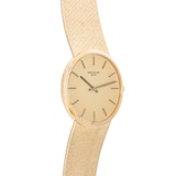 Pre-Owned Patek Philippe Calatrava