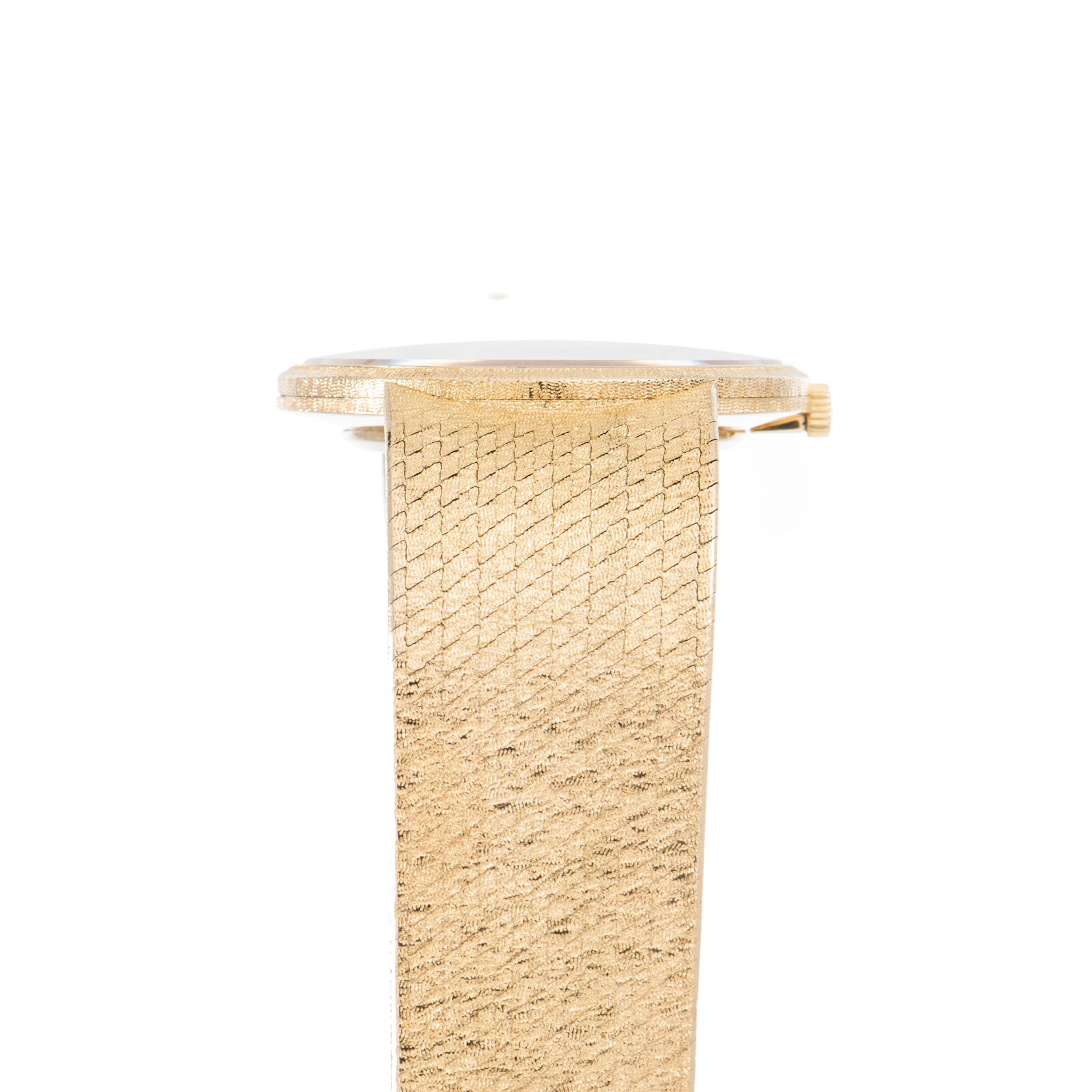 Pre-Owned Patek Philippe Calatrava