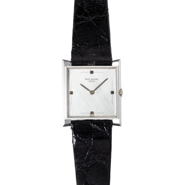 Go to product image 1