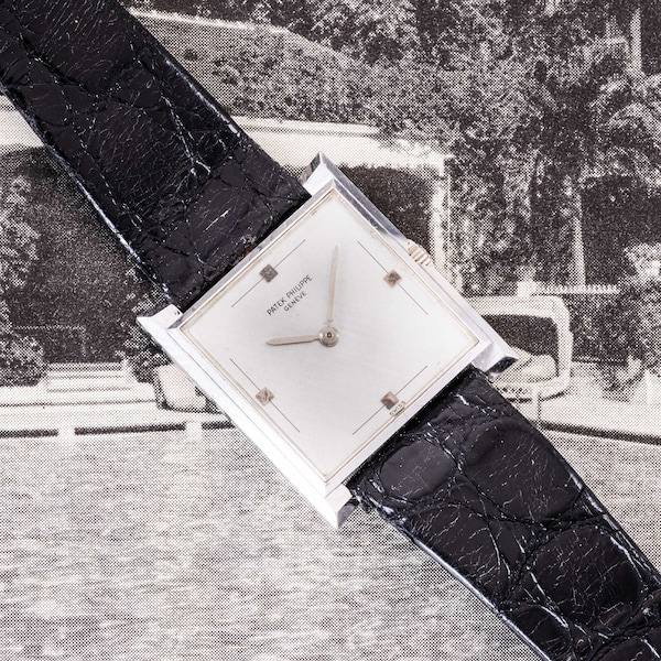 Go to product image 2