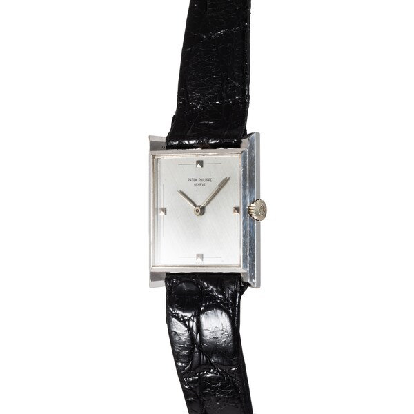 Go to product image 3
