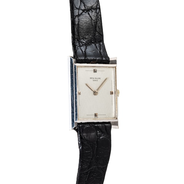 Go to product image 4