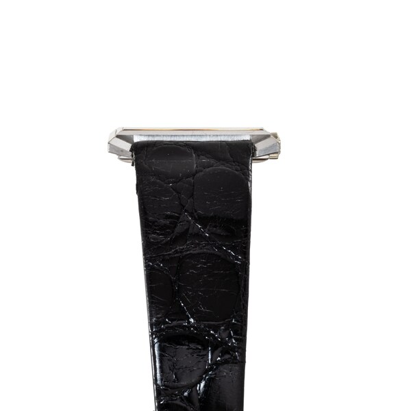 Go to product image 5