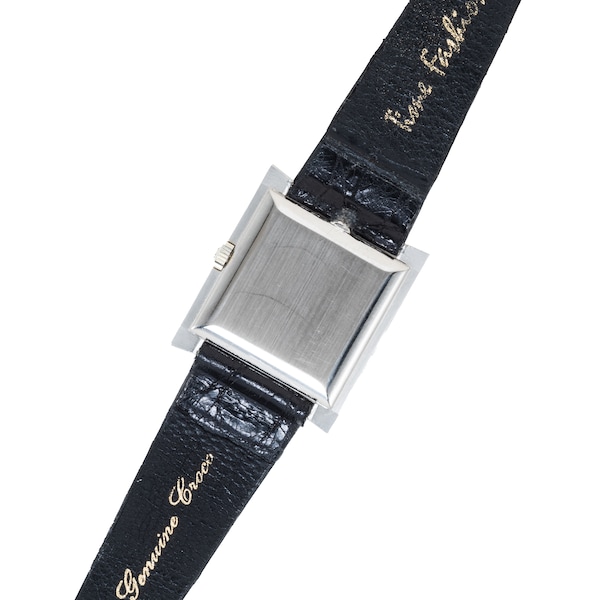 Go to product image 6