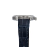 Pre-Owned Patek Philippe Annual Calendar Regulator