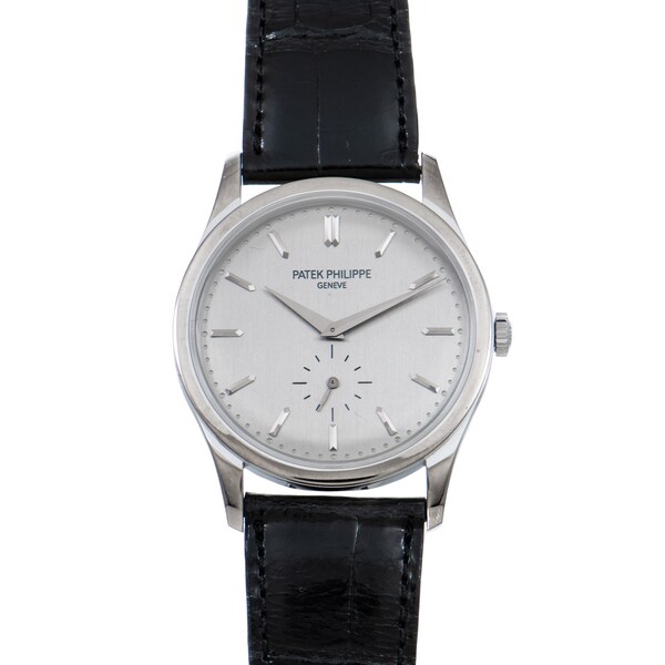 Go to product image 1 Go to product image 1