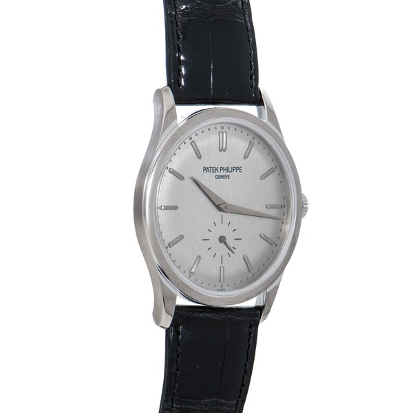 Go to product image 4 Go to product image 4