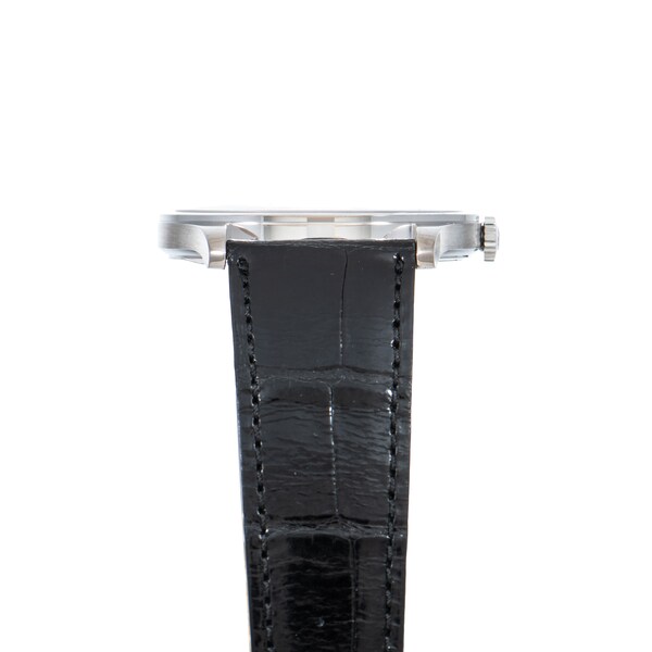 Go to product image 5 Go to product image 5