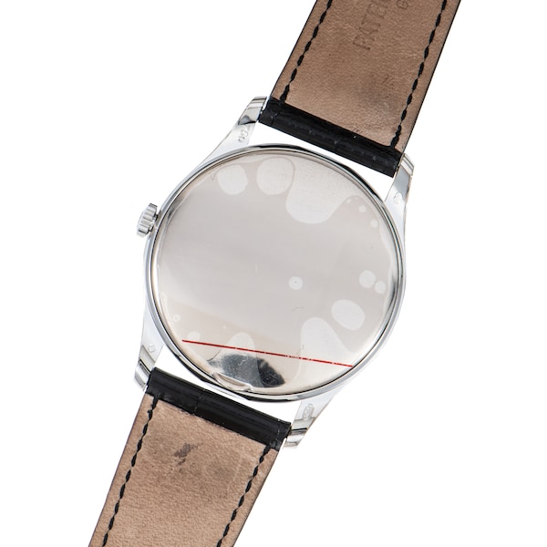 Go to product image 6 Go to product image 6