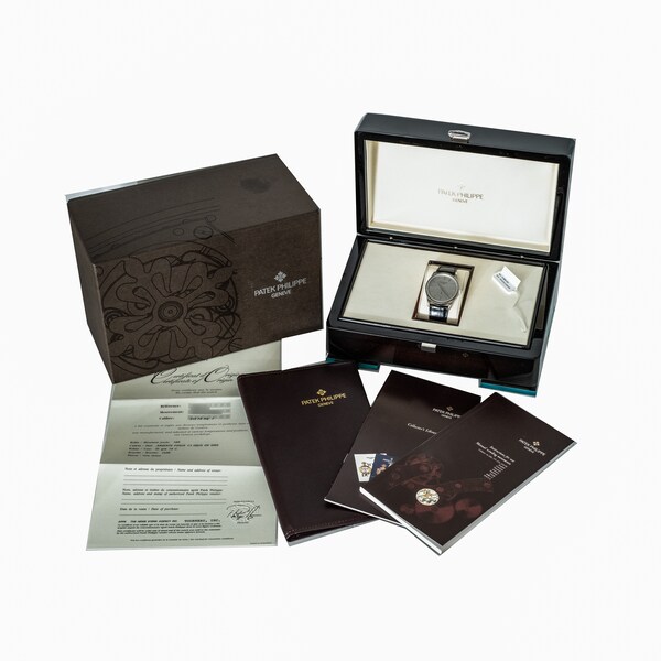 Go to product image 7 Go to product image 7