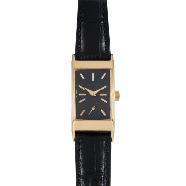 Go to product image 1 Go to product image 1