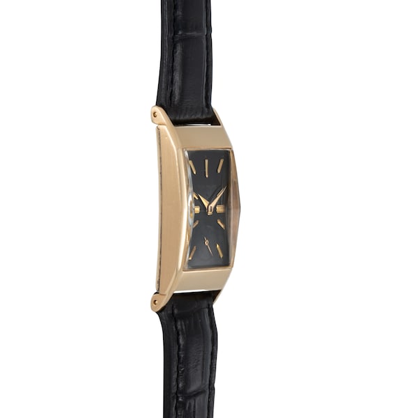 Go to product image 3 Go to product image 3