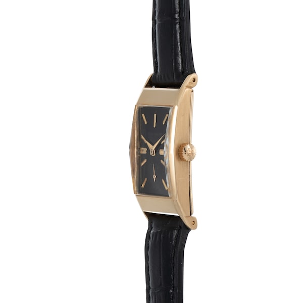 Go to product image 4 Go to product image 4