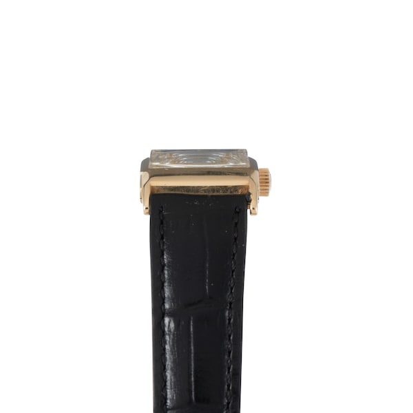 Go to product image 5 Go to product image 5