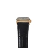 Pre-Owned Patek Philippe Patek Philippe 'Tegolino' Dress Watch