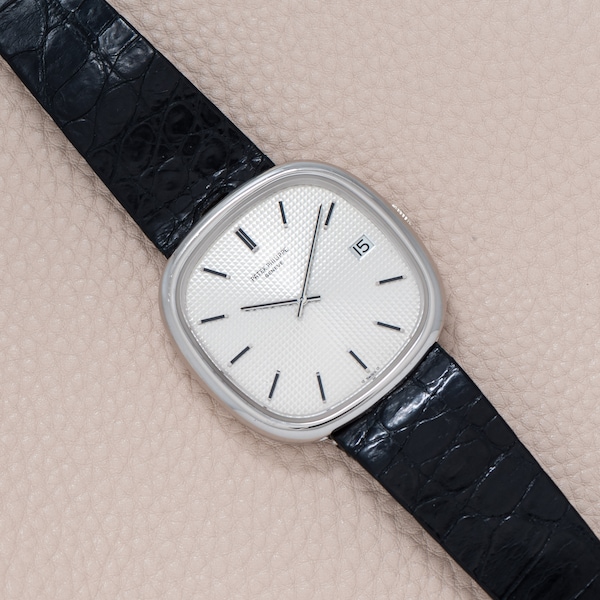 Go to product image 2