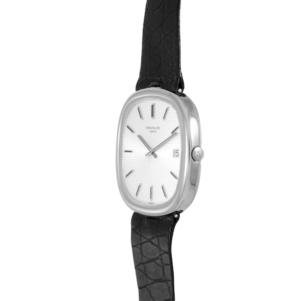 Go to product image 4