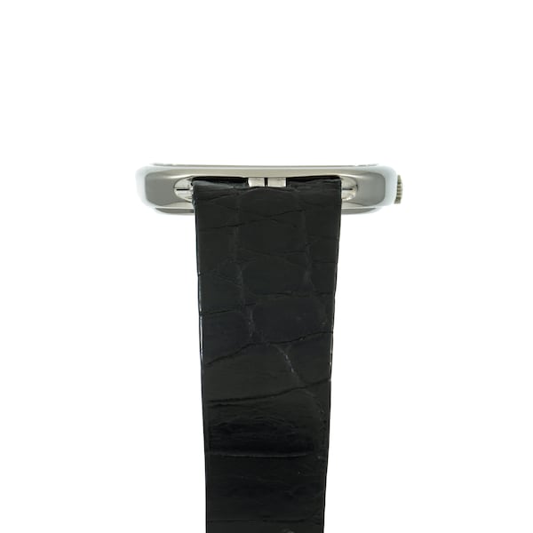 Go to product image 5