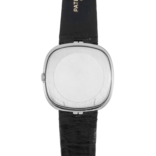 Go to product image 6