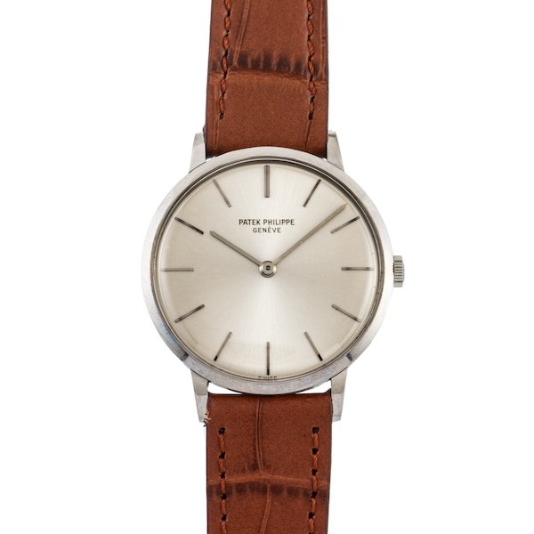 Go to product image 1