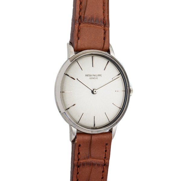 Go to product image 3