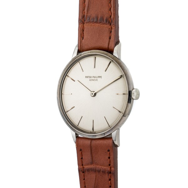 Go to product image 4