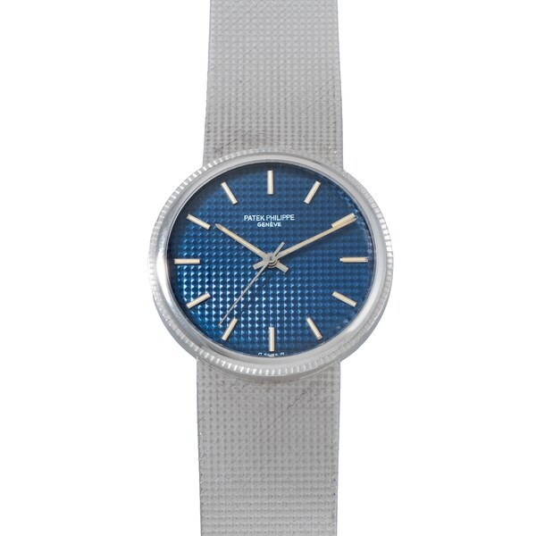 Go to product image 1