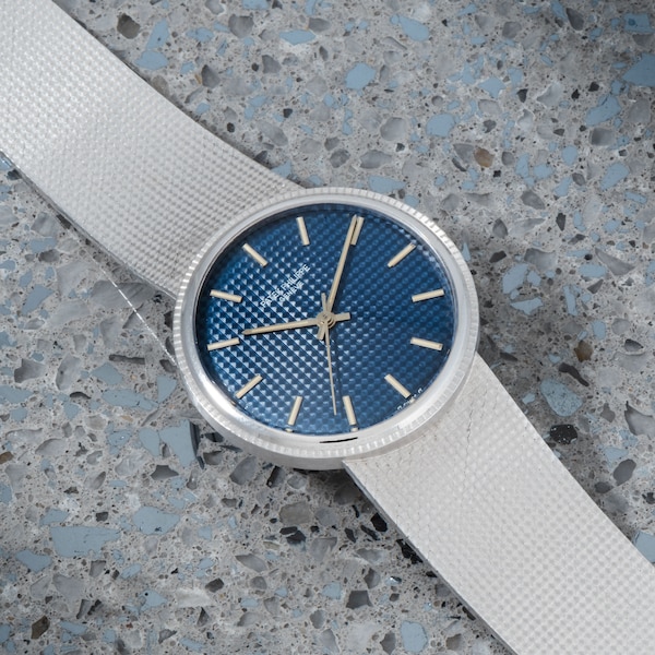 Go to product image 2