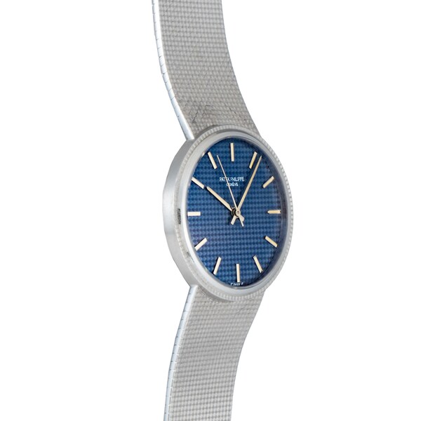 Go to product image 3