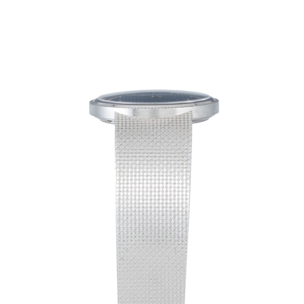 Go to product image 5