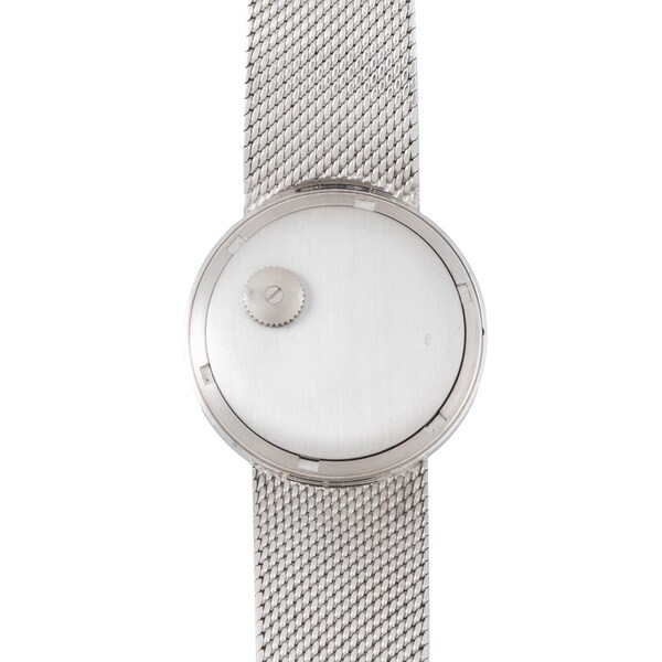 Go to product image 6