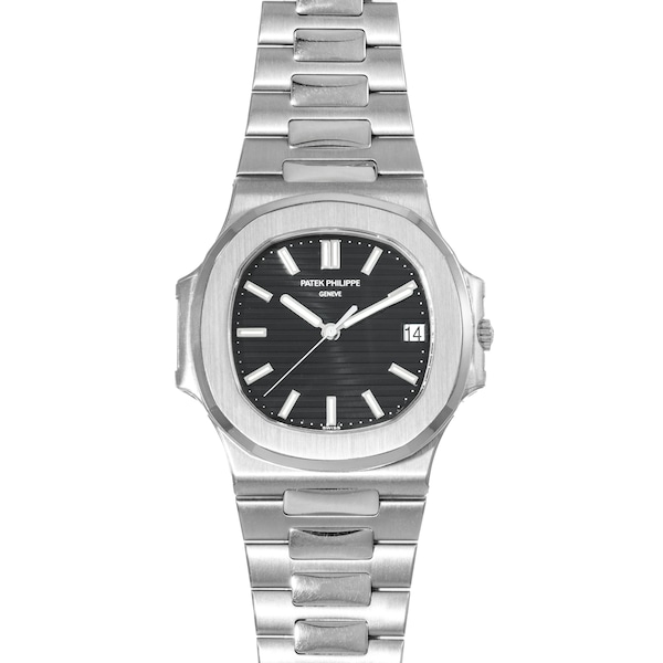 Go to product image 1