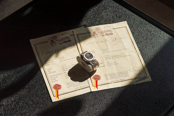 Go to product image 10