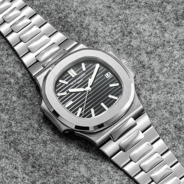 Go to product image 2